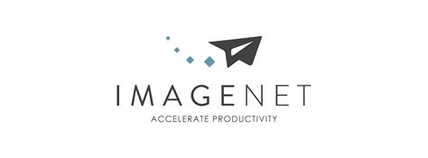 imagenet philippines inc|Careers .
